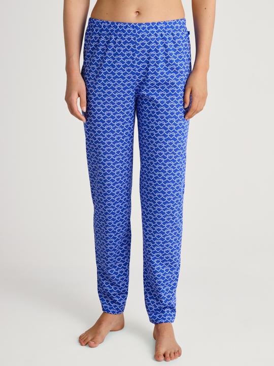 Immagine prodotto Calida Favourites Hose (M)