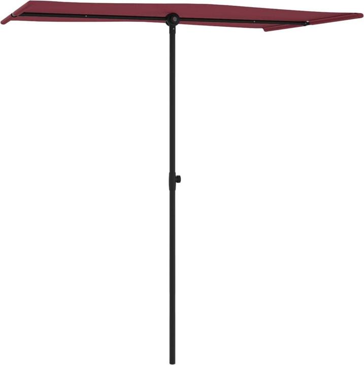 Immagine prodotto VidaXL Freda (1.10 m)