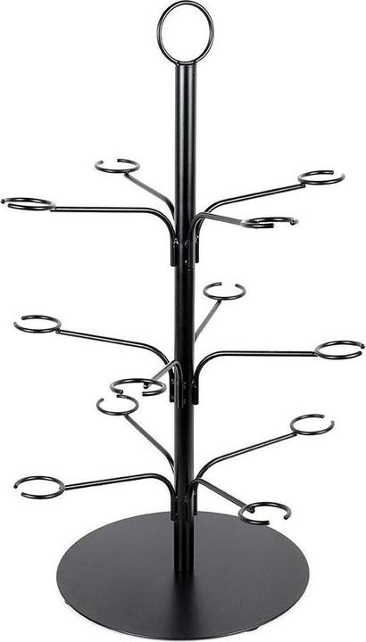 Produktbild Mikamax Cocktail Tree