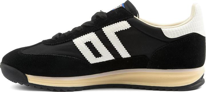 Produktbild Back 70 JOGGER 45 (44)