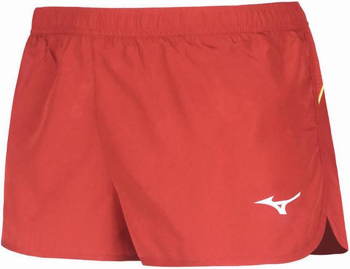 Mizuno Men Premium Short (XXL)