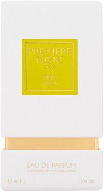 Immagine prodotto Premiere Note Pera Malta (Eau de parfum, 50 ml)