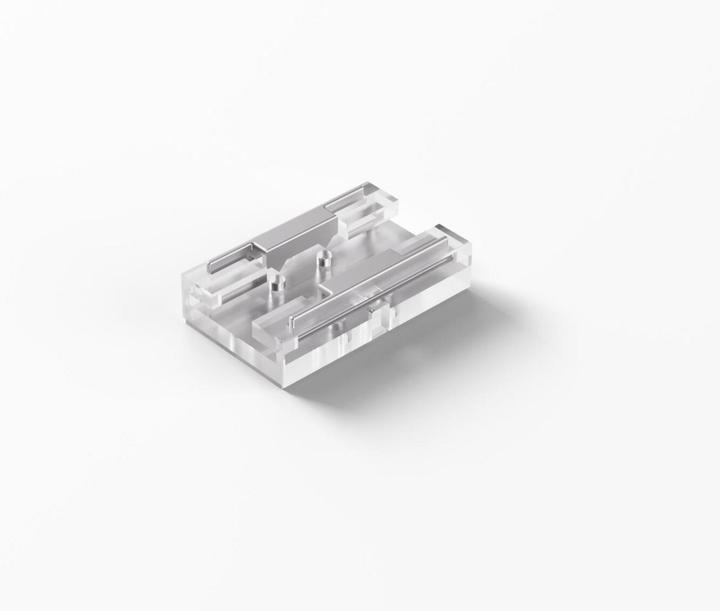 Image du produit Halemeier Connecteur direct Versa 12 V