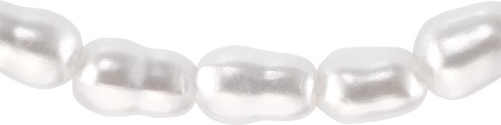Actual product image Heideman Aaron golden (100% stainless steel)