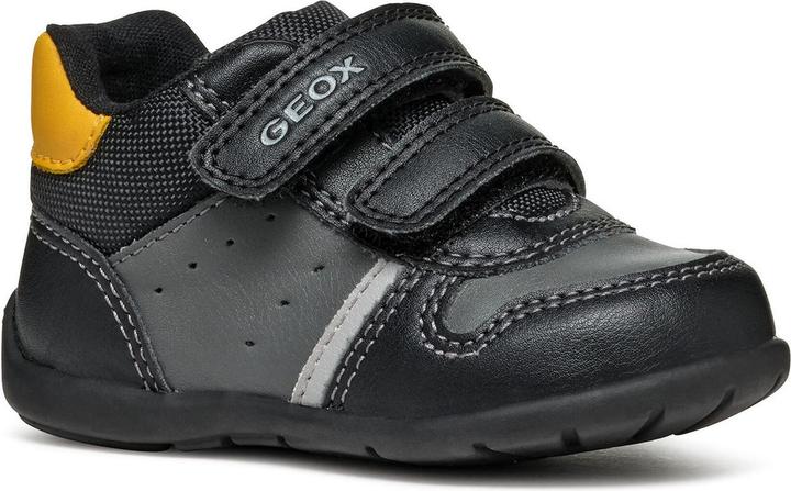 Actual product image Geox Elthan (24)