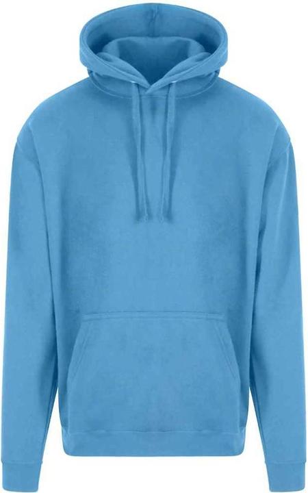Pro RTX Pro Kapuzenpullover