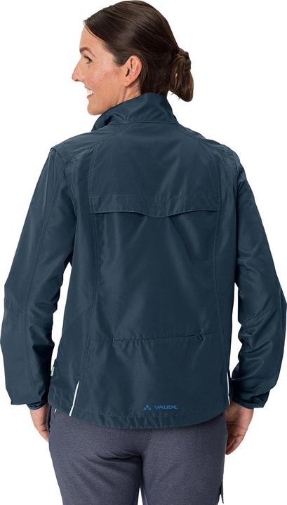 Image du produit Vaude Dundee Classic (XXL)