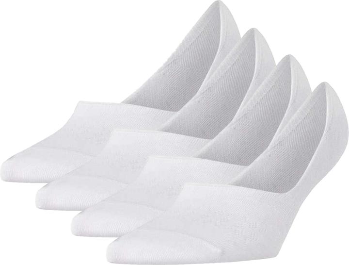 Produktbild Burlington Socken Casual EVERYDAY IN 2P (4er Pack, 41 - 42)