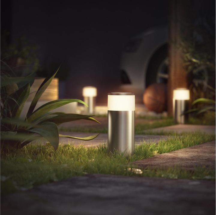 Produktbild Philips Hue Calla (350 lm, IP44)