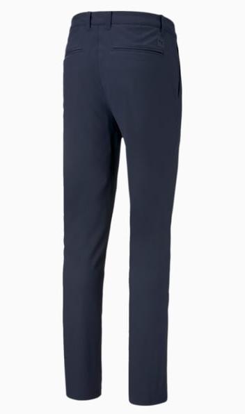 Immagine prodotto Puma offerta (W36/L34)