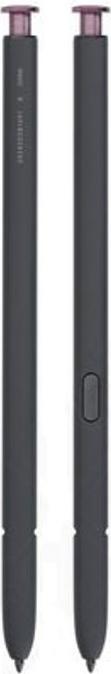 Produktbild Samsung S908 S22 Ultra Stylus Pen
