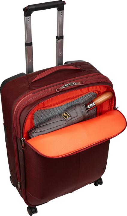 Immagine prodotto Thule Spinner Subterra (63 l, M (50 - 90l))
