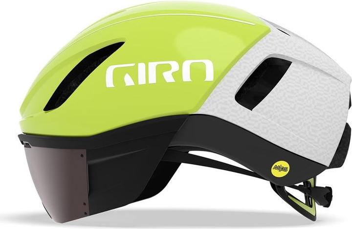 Image du produit Giro Vanquish MIPS (55 - 59 cm)