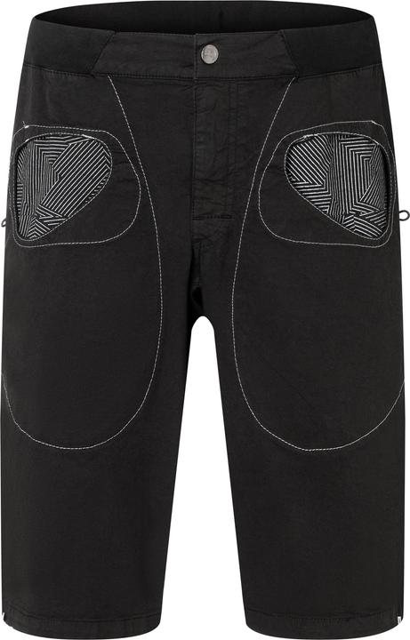 Produktbild Super Natural Bergzeit Rondo 5 (S)