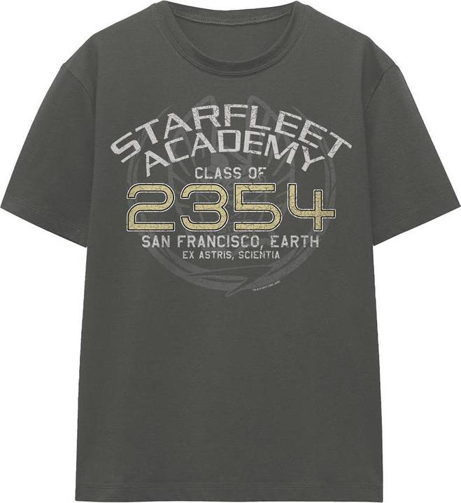 Graduation TShirt (XXL)