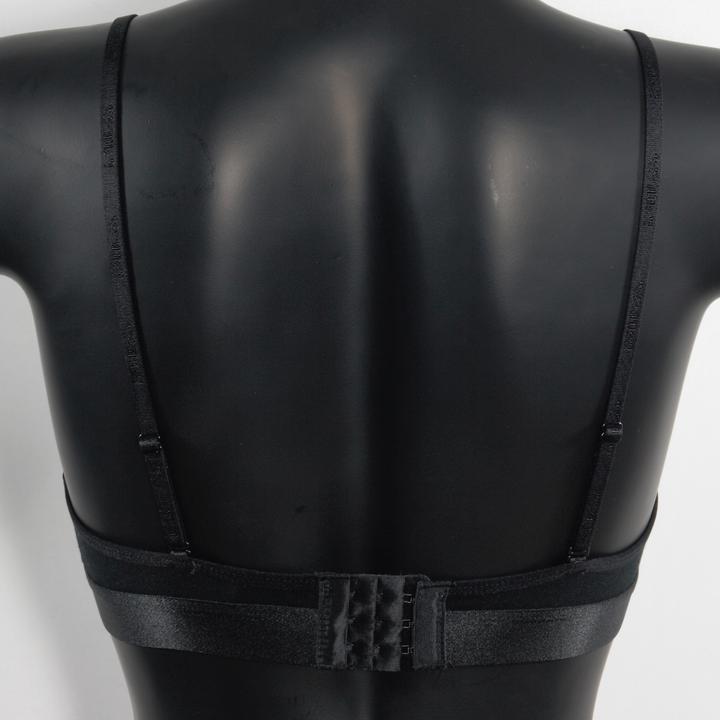 Produktbild FILA Bh (Einzelpack, S)