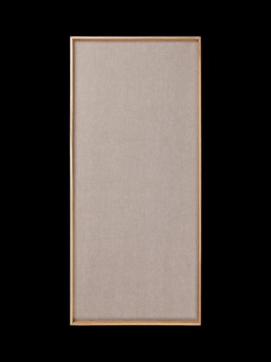 Rovere naturale