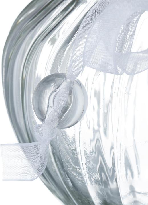 Image du produit Relaxdays 12x Photophore (12 x, 9 x 9 x 9,5 cm)