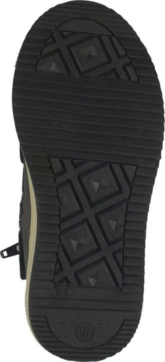 Immagine prodotto Kickers Stivaletto (28)