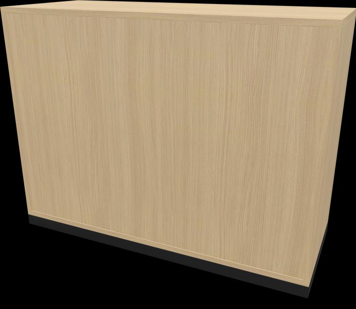 Black, Pearl grey, Oak decor bleached