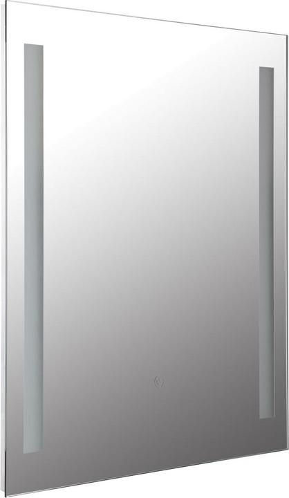 Immagine prodotto Globo Rivas (50 x 61 cm)