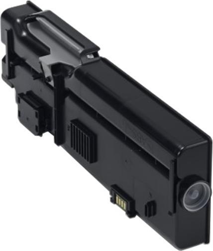 Immagine prodotto Dell 593-Bbbq (FC)