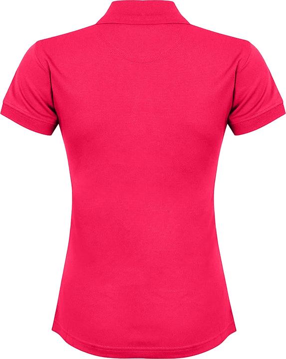 Immagine prodotto Henbury Polo Coolplus® Polo (XL)