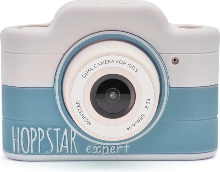 Image du produit Hoppstar Expert Digital