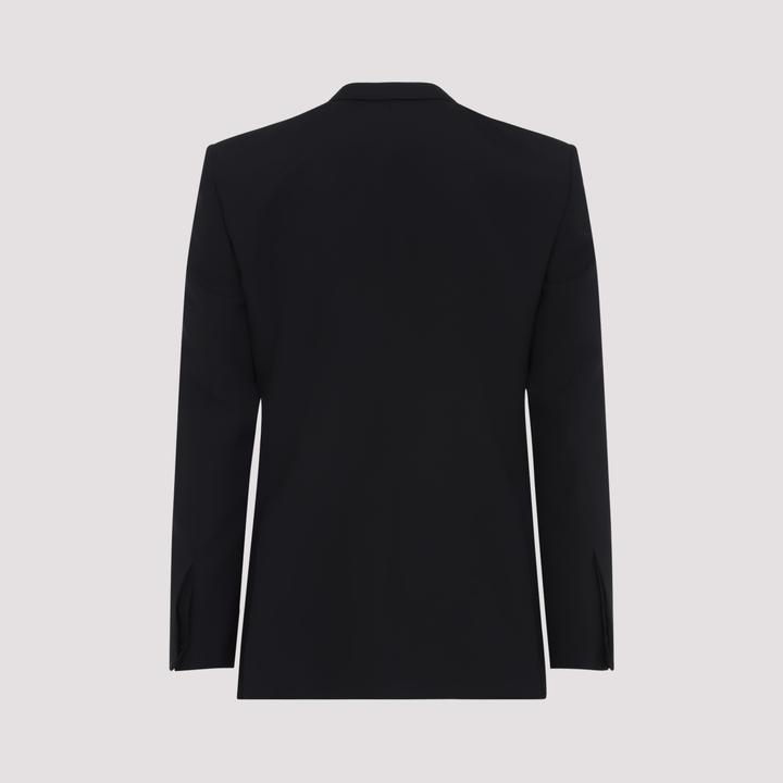 Immagine prodotto Givenchy BM30HF14DL (52)