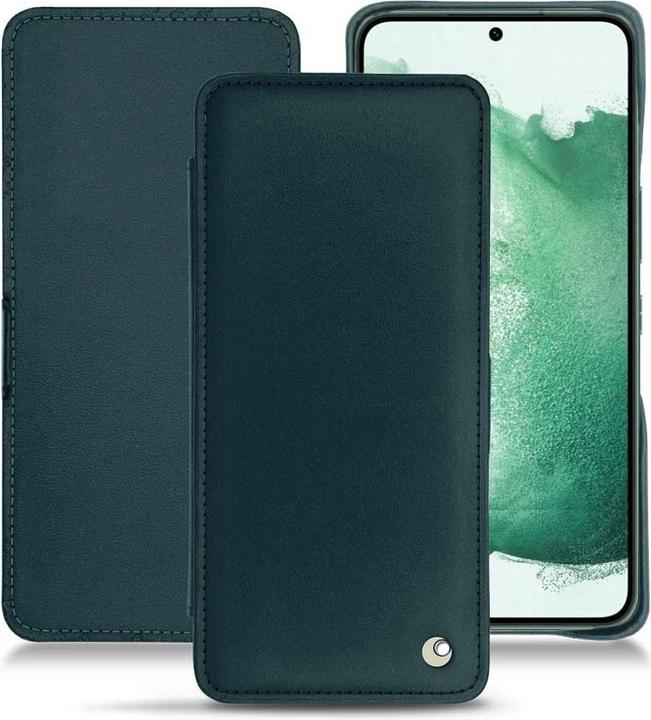 Image du produit Noreve Housse cuir (Samsung Galaxy S22+ 5G)