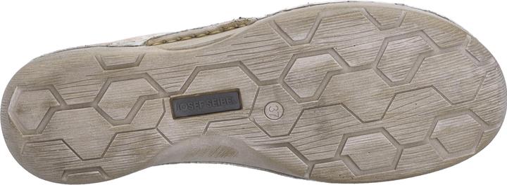 Actual product image Josef Seibel 59656-773 (41)