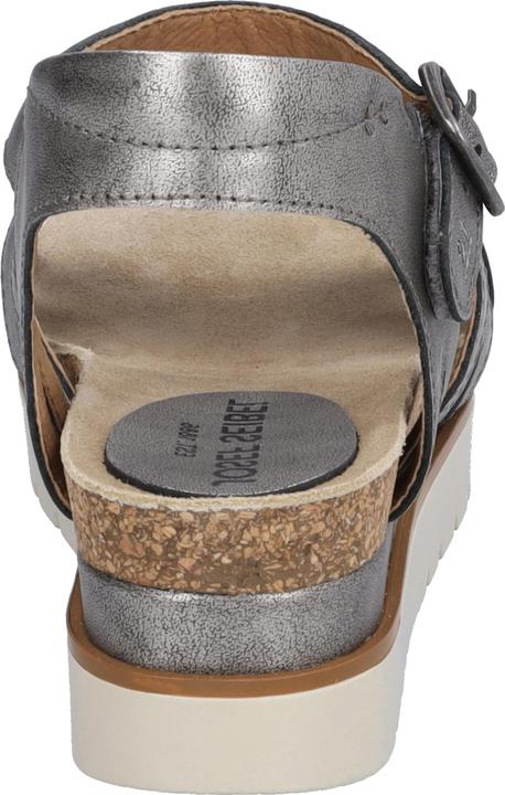 Immagine prodotto Josef Seibel 72814-38 (37)