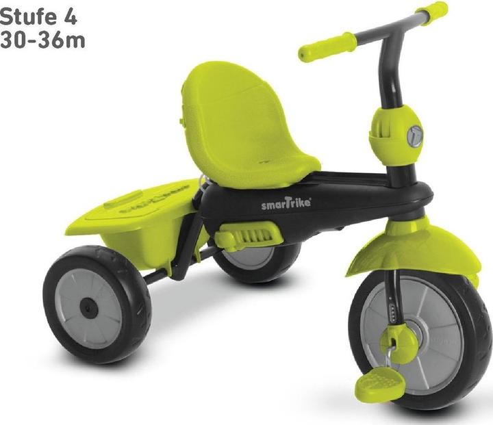 Produktbild SmarTrike Glow