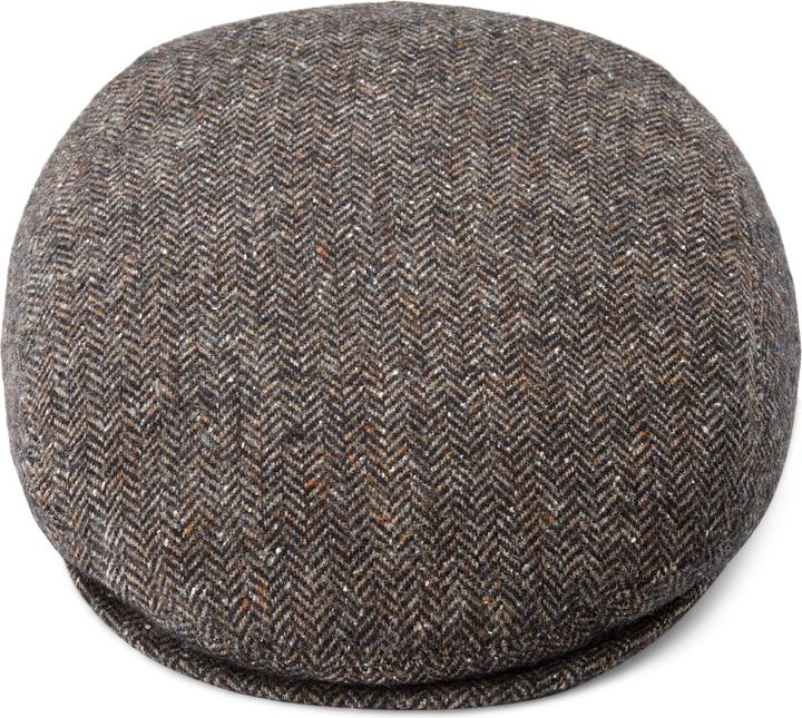 Actual product image Fawler Boston