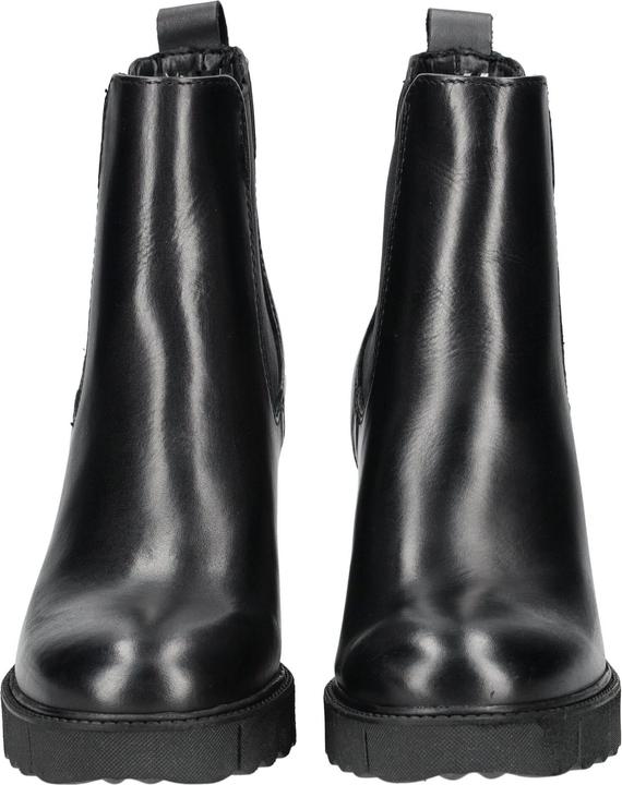 Produktbild Tamaris Chelsea Boot (41)