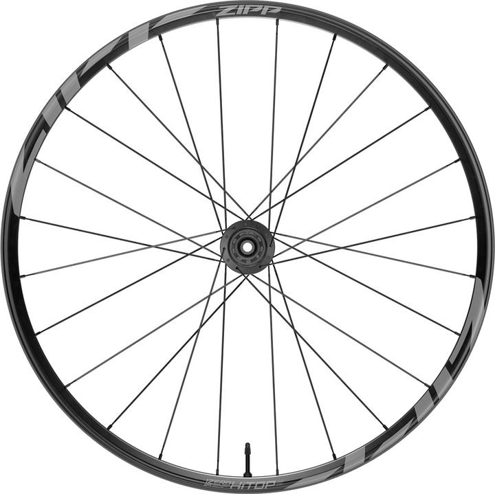 Produktbild Zipp 1ZERO HITOP S TLR Disc 6-Bolt Rear Wheel (Hinterrad, 29")