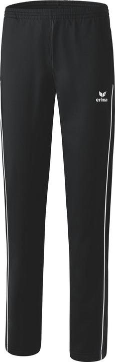 Bianco e nero
