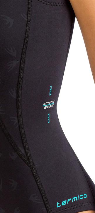 Produktbild Cressi Termico (2 mm, XS)