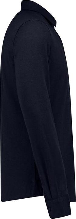 Immagine prodotto Hakro Camicia in COTONE TEC (S)