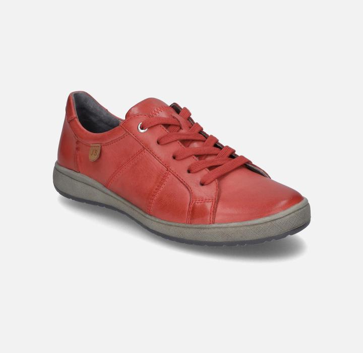 Produktbild Josef Seibel 67742-133 (43)