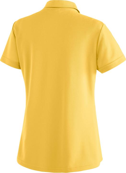 Immagine prodotto Maier Sports Women's Ulrike (46)