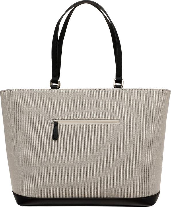 Produktbild L.Credi Paola Shopper Tasche 44 cm (17 l)