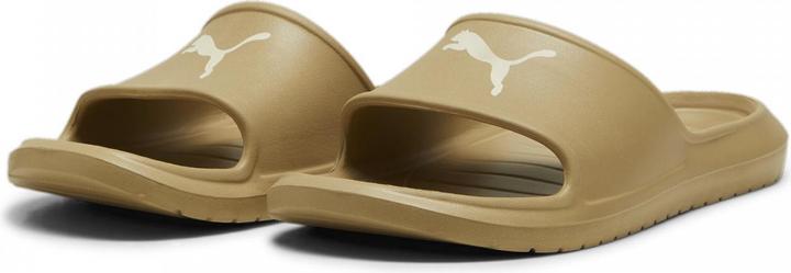 Actual product image Puma Divecat v2 Lite Cat (40.5)