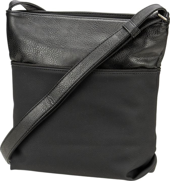 Image du produit Zwei Sac à bandoulière Jana J10