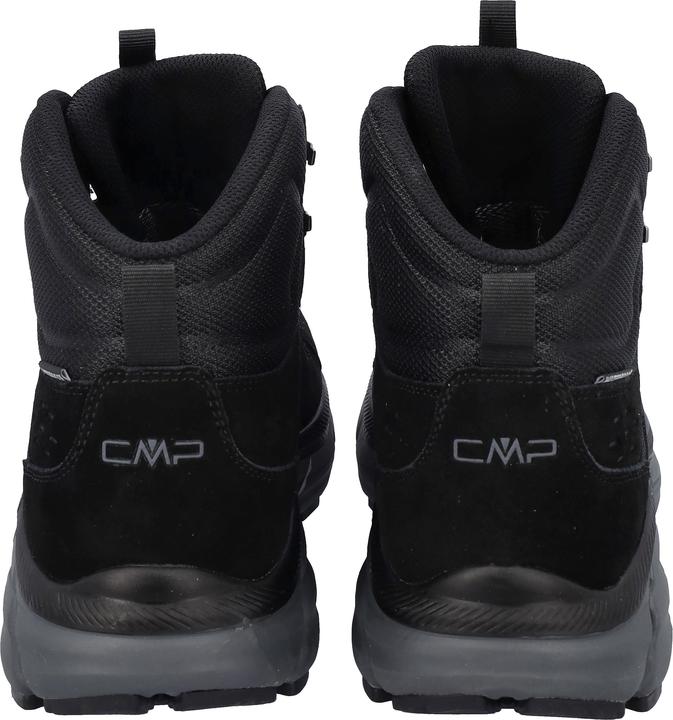 Actual product image CMP Campagnolo Kamsel Mid WP (47)