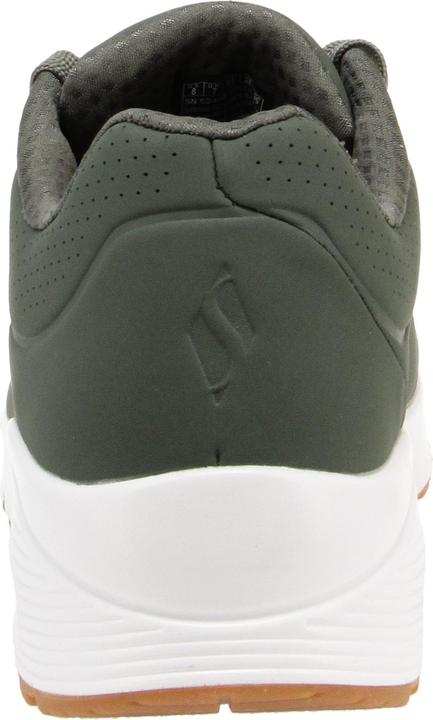 Image du produit Skechers Uno Stand On Air sneaker hommes (43)
