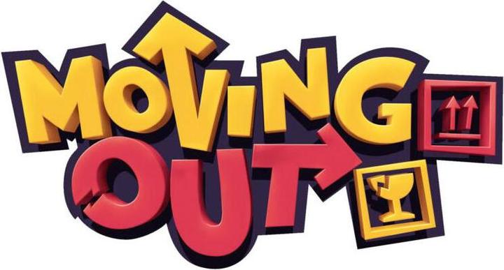 Productafbeelding Team17 Verhuizen (PS4, DE)