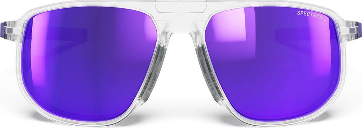Actual product image Julbo Ward Spectron S3 (VLT 12%)