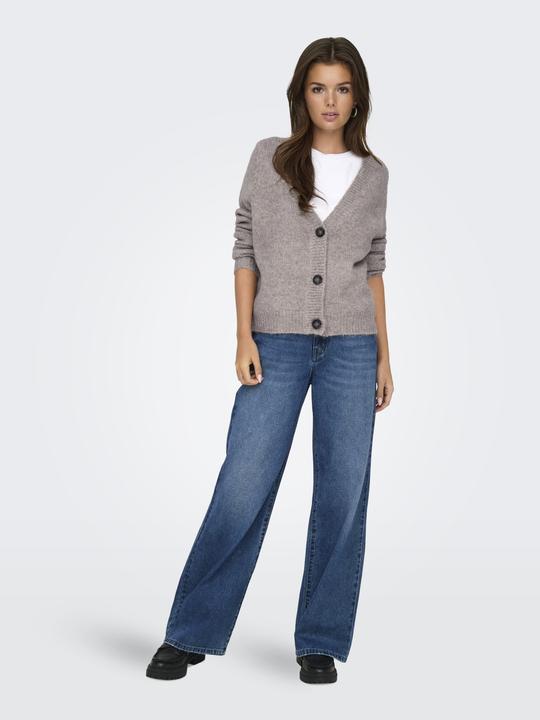 Actual product image Only ONLZOEY cardigan Cardigan (M)