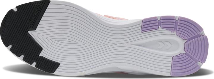 Produktbild hummel Flow Seamless (36)